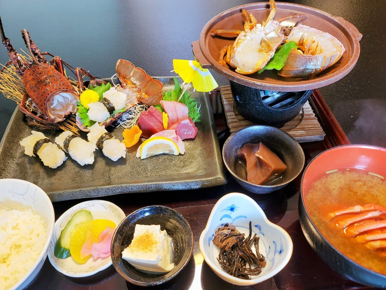 伊勢海老寿司定食-3.jpg