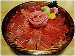 伊八丼（まぐろ）.jpg