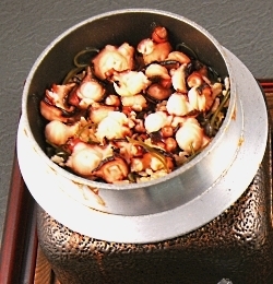たこ釜飯.jpg