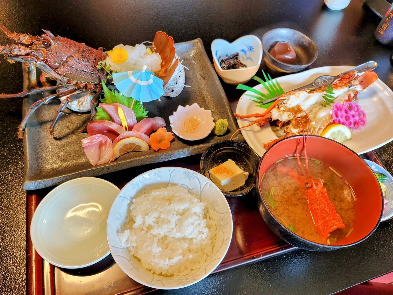 伊勢海老定食-3.jpg